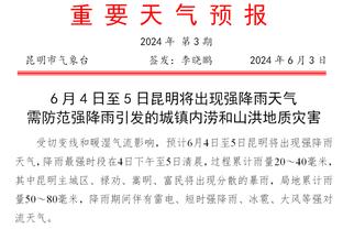 米德尔顿谈复出：我在联盟征战了好多年 我知道如何适应节奏