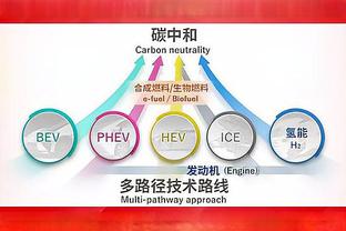 斯基拉：霍伊别尔推动离队&尤文仍有意，热刺要价2500万欧